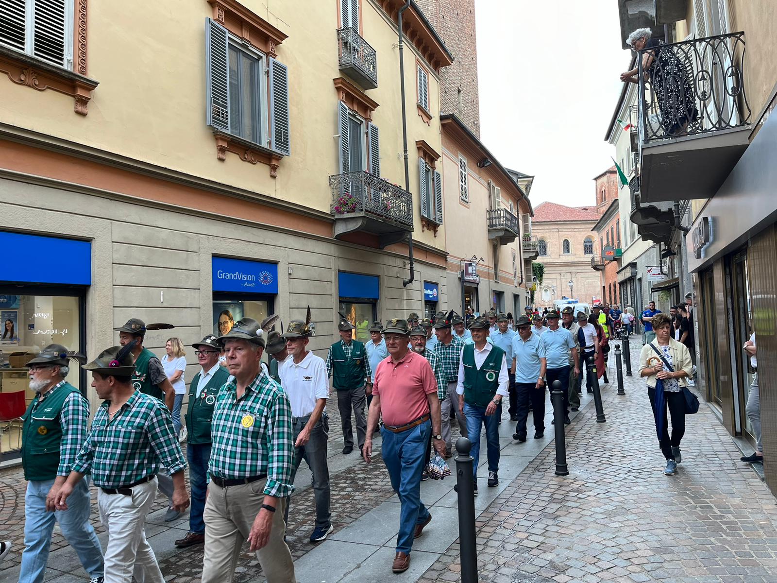 2406-12 100 Gruppo 17.jpeg